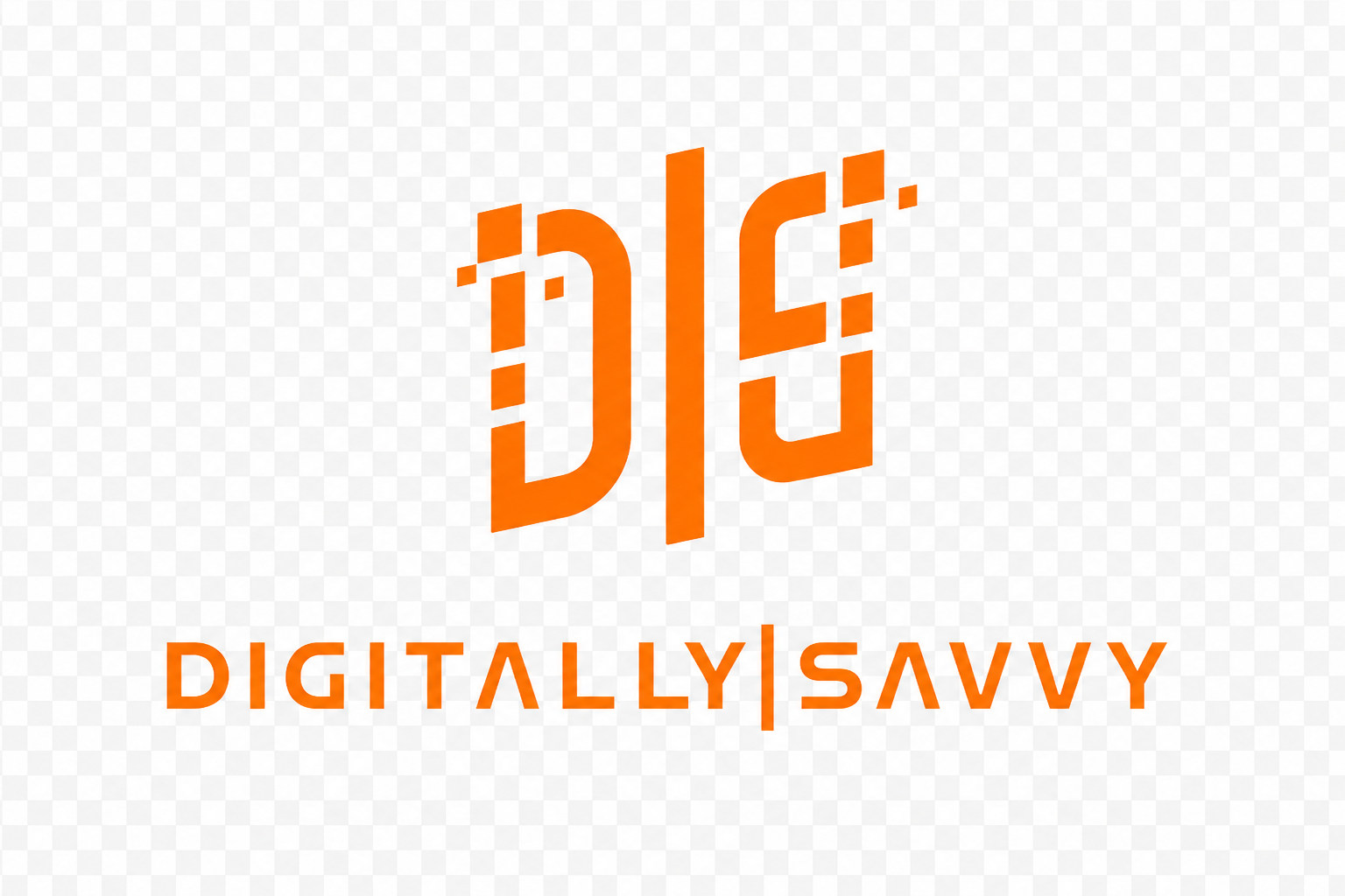 Digitally Savvy 2015–2019